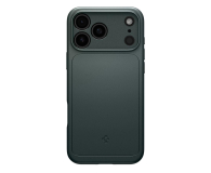 Spigen Thin Fit Mag Magsafe do Iphone 17 Pro Abyss Green - 1359875 - zdjęcie 2
